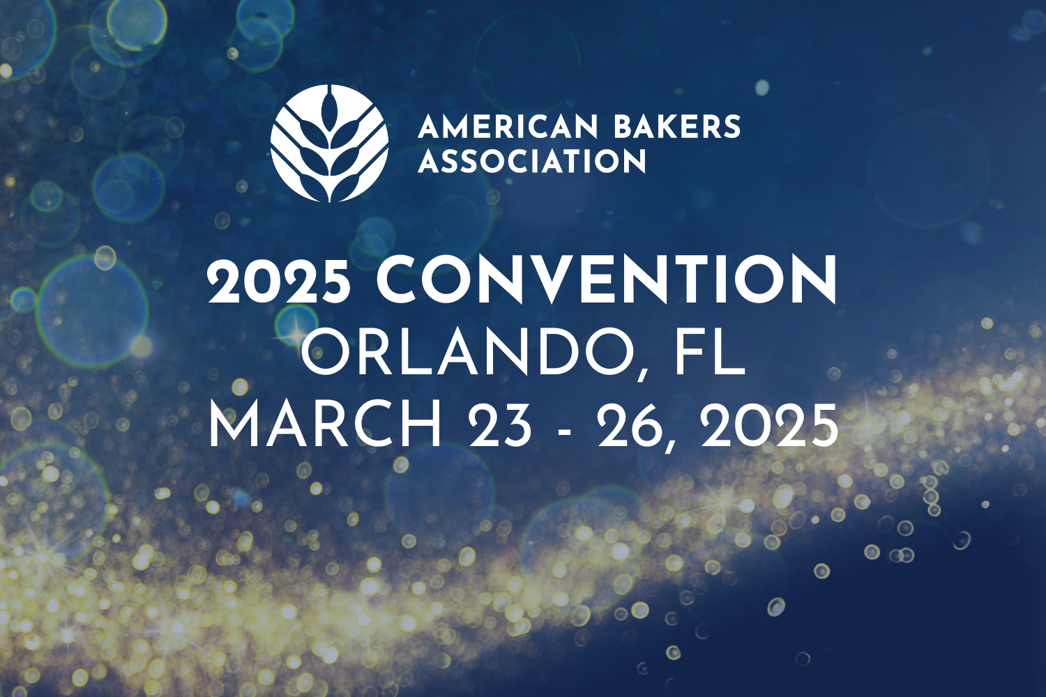 Orlando Convention Calendar 2025 Dionne Alvinia